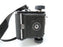 Mamiya C330 Kit with 80MM f2.8 Blue Dot Lens and Waist Level Finder