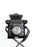 Mamiya C330 Kit with 80MM F2.8 Lens and Waist Level Finder
