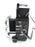 Mamiya C330 Kit with 80MM F2.8 Lens and Waist Level Finder