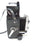 Mamiya C330 Kit with 80MM F2.8 Lens and Waist Level Finder