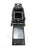 Mamiya C330 Outfit with 80MM F2.8 Blue Dot Lens and Waist Level Finder
