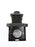 Mamiya C330 Outfit with 80MM F2.8 Blue Dot Lens and Waist Level Finder