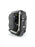 Mamiya C330 Outfit with 80MM F2.8 Blue Dot Lens and Waist Level Finder