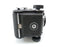 Mamiya C330 Outfit with 80MM F2.8 Blue Dot Lens and Waist Level Finder
