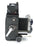 Mamiya C330 Outfit with 80MM F2.8 Blue Dot Lens and Waist Level Finder