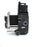 Mamiya C330 Outfit with 80MM F2.8 Blue Dot Lens and Waist Level Finder