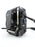 Mamiya C330F Camera Outfit with 80MM F2.8 Blue Dot Lens and Waist Level Finder