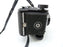 Mamiya C330F Camera Outfit with 80MM F2.8 Blue Dot Lens and Waist Level Finder