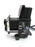 Mamiya C330F Camera Outfit with 80MM F2.8 Blue Dot Lens and Waist Level Finder