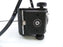 Mamiya C330F Camera Outfit with 80MM f2.8 Blue Dot Lens