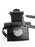 Mamiya C330F Camera Outfit with 80MM f2.8 Blue Dot Lens