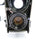 Mamiya C330F Camera Outfit with 80MM f2.8 Blue Dot Lens