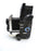 Mamiya C330F Camera Outfit with 80MM f2.8 Blue Dot Lens