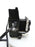 Mamiya C330F Camera Outfit with 80MM f2.8 Blue Dot Lens