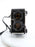 Mamiya C330F Camera Outfit with 80MM f2.8 Blue Dot Lens
