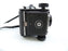 Mamiya C330F Camera Outfit with 80MM F2.8 Blue Dot Lens