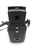 Mamiya C330F Camera Outfit with 80MM F2.8 Blue Dot Lens