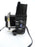 Mamiya C330F Camera Outfit with 80MM F2.8 Blue Dot Lens