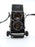 Mamiya C330F Camera Outfit with 80MM F2.8 Blue Dot Lens