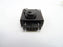 Mamiya Cable Release Adapter or RZ67 and 645 Pro-Super Cameras