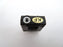 Mamiya Cable Release Adapter or RZ67 and 645 Pro-Super Cameras