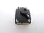 Mamiya Cable Release Adapter or RZ67 and 645 Pro-Super Cameras