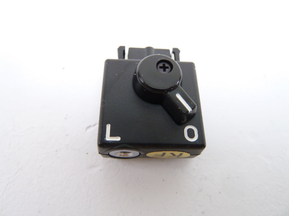 Mamiya Cable Release Adapter or RZ67 and 645 Pro-Super Cameras