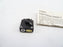 Mamiya Cable Release Adapter or RZ67 and 645 Pro-Super Cameras