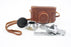 Mamiya Camera Lot