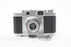 Mamiya Camera Lot