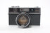 Mamiya Camera Lot