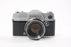 Mamiya Camera Lot