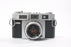 Mamiya Camera Lot