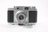 Mamiya Camera Lot