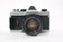 Mamiya Camera Lot