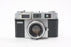Mamiya Camera Lot