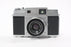 Mamiya Camera Lot
