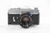 Mamiya Camera Lot