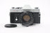 Mamiya Camera Lot
