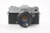 Mamiya Camera Lot