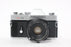 Mamiya Camera Lot