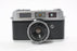 Mamiya Camera Lot
