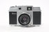 Mamiya Camera Lot