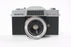 Mamiya Camera Lot