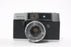 Mamiya Camera Lot