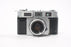 Mamiya Camera Lot