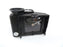 Mamiya CDS Meter Poro Finder for Mamiya Twin Lens Reflex Cameras