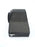 Mamiya CDS Meter Poro Finder for Mamiya Twin Lens Reflex Cameras