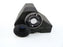 Mamiya CDS Meter Poro Finder for Mamiya Twin Lens Reflex Cameras