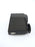 Mamiya CDS Meter Poro Finder for Mamiya Twin Lens Reflex Cameras